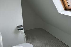 Sehr schönes Loft im  Dachgeschoss in Linden Limmer – Ahlemer Str. 7, 30451 Linden-Nord, Hannover – Vorschaubild 3
