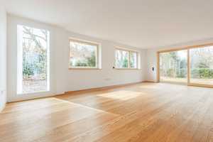 Villa mit 5 Einheiten und Parkgrundstück - Mehrgenerationenhaus oder Wohnen mit Arbeiten – München (Kreis) – Vorschaubild 11