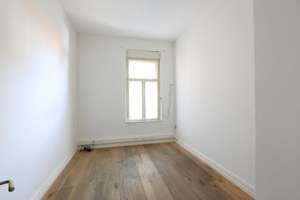Exklusive Altbau-Etagenwohnung in historischer Stadtvilla im Zentrum vom Augsburg – Die vollständige Adresse der Immobilie erhältst du vom Anbieter., 86150 Bahnhofs-, Bismarckviertel, Augsburg – Vorschaubild 17