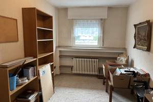 Reihenmittelhaus mit Garage – Die vollständige Adresse der Immobilie erhältst du vom Anbieter., 47809 Linn, Krefeld – Vorschaubild 12