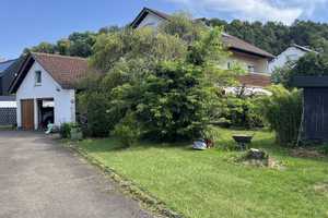 HAUS MIT VIEL RAUM UND GROSSEM GRUNDSTÜCK IN ILLERTISSEN – Neu-Ulm (Kreis) – Vorschaubild 9