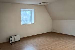 Stilvoll modernisiert: 3-Zimmer-Wohnung  – Obendeich 2, 25348 Engelbrechtsche Wildnis – Vorschaubild 3
