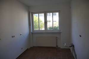 Exklusive Erdgeschosswohnung mit großem, uneinsehbarem Garten im Osten von München / Berg am Laim – Die vollständige Adresse der Immobilie erhältst du vom Anbieter., 81825 Berg am Laim Ost, München – Vorschaubild 26