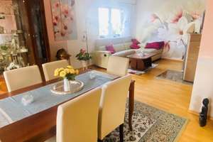 Großes Haus ideal für 2 Familien oder Anleger in 96149 Nähe Bamberg direkt vom Eigentümer – Die vollständige Adresse der Immobilie erhältst du vom Anbieter., 96149 Breitengüßbach – Vorschaubild 12
