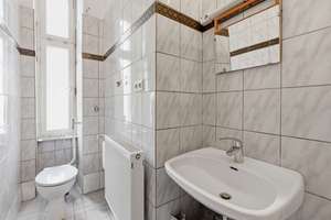 Berlin-Kreuzberg (Bergmannkiez) – Immobilieninvestment: vermieteter Altbau in Toplage – Die vollständige Adresse der Immobilie erhältst du vom Anbieter., 10965 Kreuzberg, Berlin – Vorschaubild 10