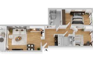 Property thumbnail 19