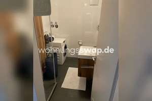 Wohnungstausch: Reitmorstraße 22 – Reitmorstraße 22, 80000 Englischer Garten, München – Vorschaubild 3