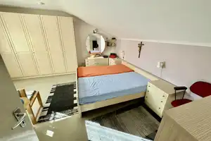Immobilienstarter aufgepasst ! – Rottweil (Kreis) – Vorschaubild 7