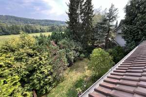 Repräsentatives Ein- bis Zweifamilienhaus mit Einliegerwhg. in bevorzugter Wohnlage von Schlüchtern – 36381 Schlüchtern – Vorschaubild 12