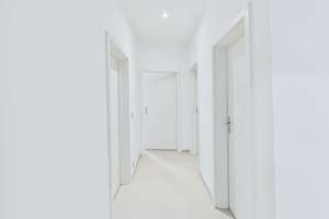 Erstbezug nach Sanierung – Moderne 3-Raumwohnung in Ottersleben! – Die vollständige Adresse der Immobilie erhältst du vom Anbieter., 39116 Ottersleben, Magdeburg – Vorschaubild 6