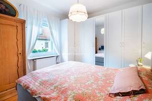 Modernisiertes Stadthaus mit Top-Wohnqualität in OF-Lindenfeld – 63071 Lichtenplatte, Offenbach am Main – Vorschaubild 10