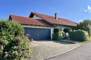 Haus  in Toplage , 300 qm Nutzfläche , Fußbodenheizung . Erdwärme , Kaminofen  – Die vollständige Adresse der Immobilie erhältst du vom Anbieter., 71120 Grafenau – Vorschaubild 5