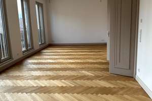 Exklusiver Wohntraum am Alten Markt – Großzügige 4 Zimmer Genossenschaftswohnung – Anna-Zielenziger-Straße 5, 14467 Nördliche Innenstadt, Potsdam – Vorschaubild 3