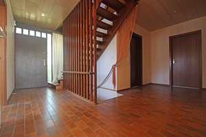 * Wohnen in begehrter Lage * Duschbad * EBK * Keller * Terrasse * Garten * Garage * uvm. * – Herzogtum Lauenburg (Kreis) – Vorschaubild 11