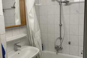 Moderne 3-Zimmer-Wohnung mit Balkon – Ideal für kleine Familien, Paare oder WG – Halfengasse 7, 50735 Köln – Vorschaubild 13