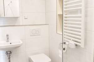 Charmante 1-Zimmer-Wohnung in Köln-Deutz – Benediktusgasse 10, 50679 Deutz, Köln – Vorschaubild 3