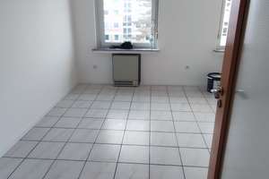 2,5-Zimmer Wohnung in Bochum-Höntrop – Horneburg 43, 44869 Höntrop, Bochum – Vorschaubild 11