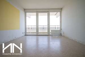 ! provisionsfrei ! stufenlos erreichbare 4-Zi.Whg. mit großem Balkon und Fernblick – Die vollständige Adresse der Immobilie erhältst du vom Anbieter., 60437 Nieder-Eschbach, Frankfurt am Main – Vorschaubild 11