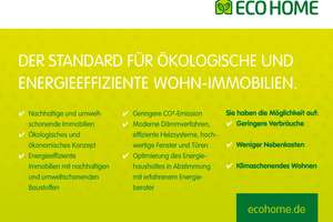 Erstbezug - Hochwertige 2 Raumwohnung mit Gartenanteil - WE01 – Müllerstraße 6, 9113 Schloßchemnitz, Chemnitz – Vorschaubild 18
