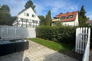 Ein historisches Schmuckstück in Bestlage – Denkmalgeschütztes Fachwerkhaus in Essen-Heisingen – 45259 Heisingen, Essen – Vorschaubild 25