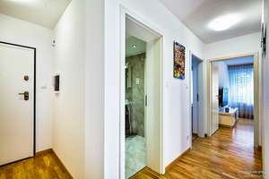 Property thumbnail 16