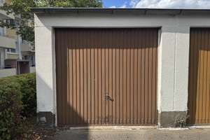 Helle, frisch renovierte 3-Zimmer-Wohnung mit zwei Balkonen und Garage! – Die vollständige Adresse der Immobilie erhältst du vom Anbieter., 71067 Sindelfingen – Vorschaubild 17