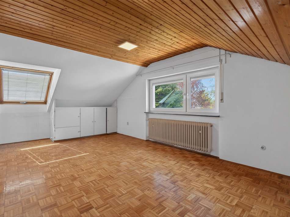 Zimmer DG