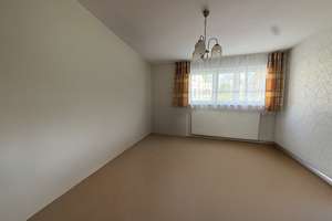 Property thumbnail 21