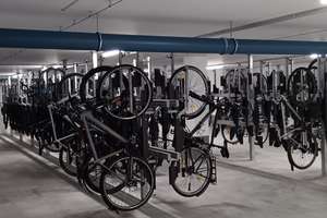 Property thumbnail 9