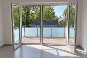 Viel Platz für Ihren Alltag: 5-Zimmer-Wohnung in Kerken mit Garten und Balkon – 47647 Kerken – Vorschaubild 3