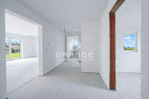 9-Parteien-Neubau im KfW 40 QNG Standard mit maximalem Steuervorteil – Die vollständige Adresse der Immobilie erhältst du vom Anbieter., 94356 Kirchroth – Vorschaubild 11