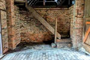 4 Seiten Hof in Neu-Seeland am Sedlitzer See – Oberspreewald-Lausitz (Kreis) – Vorschaubild 38