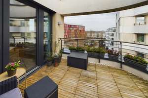 Property thumbnail 10