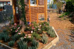 Property thumbnail 3