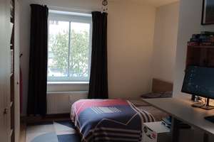 Property thumbnail 10