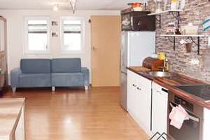 Kapitalanlage in Bestlage – Mehrfamilienhaus in Erfurt – Die vollständige Adresse der Immobilie erhältst du vom Anbieter., 99084 Altstadt, Erfurt – Vorschaubild 8