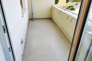 adnota. - MECKENHEIM: HELLE 3-ZIMMER-EIGENTUMSWOHNUNG MIT SONNENLOGGIA IN RUHIGLAGE! – Im Ruhrfeld 20, 53340 Meckenheim – Vorschaubild 11