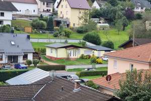 Praktisches Einfamilienhaus mit 3 Zimmern in Wimbach – Breitenweg 14, 53518 Wimbach – Vorschaubild 6