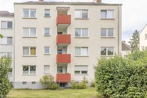 Direkt einziehen! – Hopfenstr. 11, 45359 Schönebeck, Essen – Vorschaubild 5