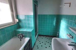 Solides  ZFH mit enormen Platzreserven – Vaihinger Str. 35, 71665 Vaihingen an der Enz – Vorschaubild 10