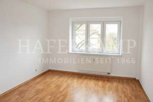 Gruna-drei Zimmer-Selbstbezug! – Die vollständige Adresse der Immobilie erhältst du vom Anbieter., 1277 Gruna, Dresden – Vorschaubild 9