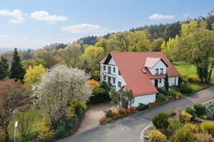Raum für Träume und Visionen – Die vollständige Adresse der Immobilie erhältst du vom Anbieter., 91301 Forchheim – Vorschaubild 15