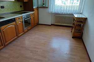 Porz-Wahnheide**4-Familienhaus** Gepflegt, modernisiert & vielseitig nutzbar – Linderweg 30, 51147 Wahnheide, Köln – Vorschaubild 4