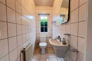 Top Winkelwalmdachbungalow - traumhaftes Grundstück mit Gestaltungspotenzial – Emsland (Kreis) – Vorschaubild 32