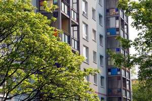 Großzügige Wohnung in bester Lage mit großem Balkon- Erstbezug nach Sanierung zum 01.11. – Jakobstraße 38, 39104 Altstadt, Magdeburg – Vorschaubild 5