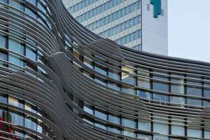 Property thumbnail 27