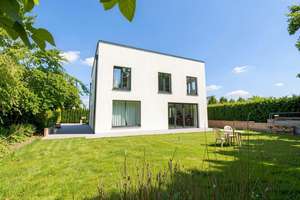 Property thumbnail 6