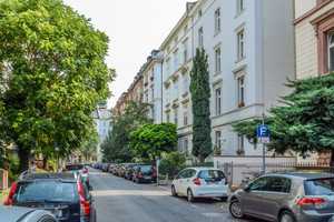 Property thumbnail 42