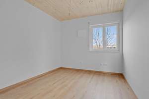 KFW40 Niedrigenergie mit Förderungen! Sofort bezugsfertiges Reihenhaus mit Stadtgarten am Fluss – Die vollständige Adresse der Immobilie erhältst du vom Anbieter., 95448 Hammerstatt/St. Georgen, Bayreuth – Vorschaubild 17