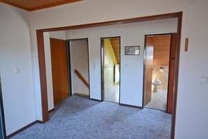 EFH / ZFH mit großem Garten und zwei Garagen in Wiesenrandlage – Die vollständige Adresse der Immobilie erhältst du vom Anbieter., 23560 Moisling, Lübeck – Vorschaubild 36